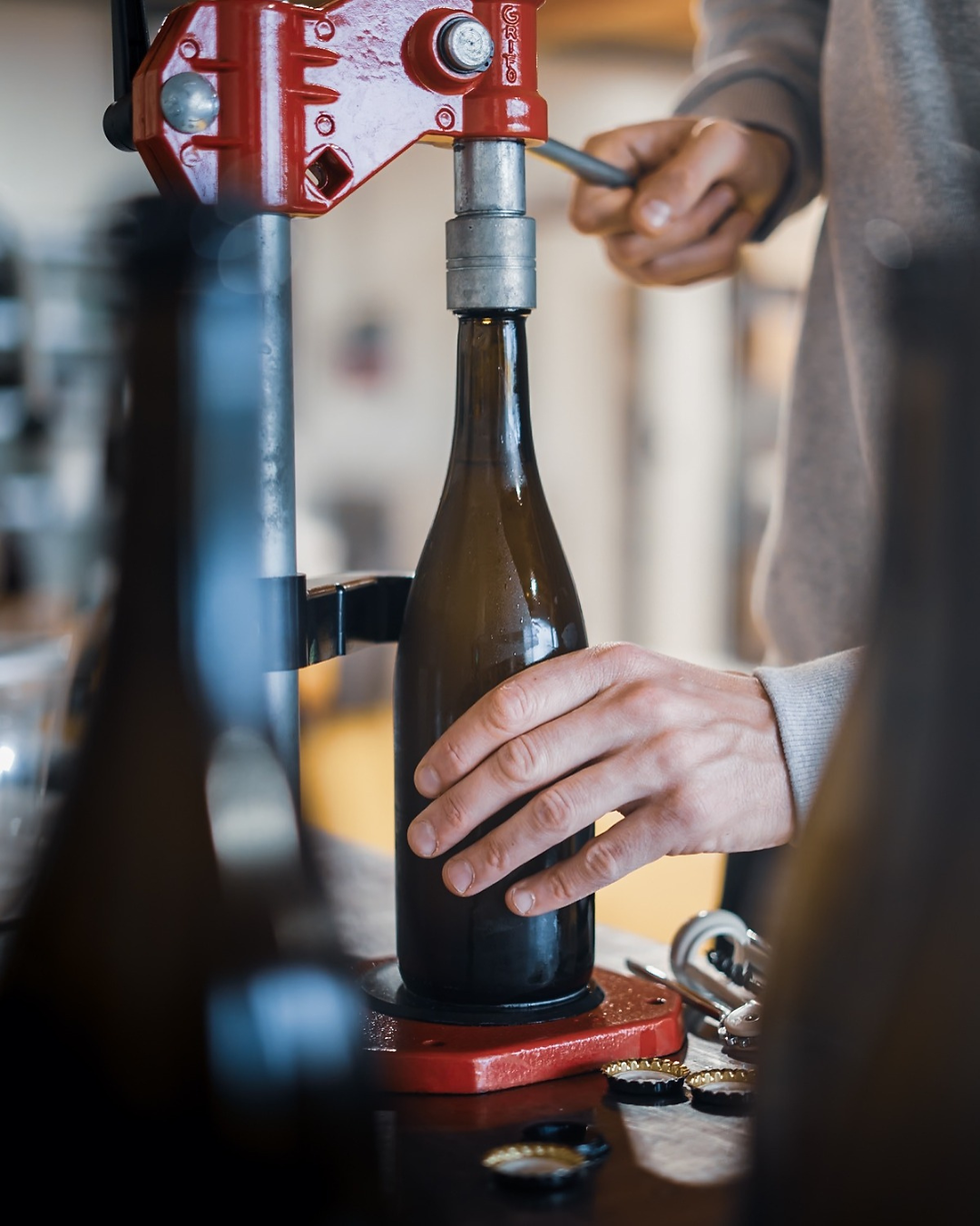 The Big Bang of No-Low