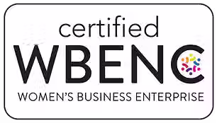 WBENC-Logo.avif