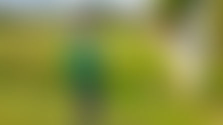 7 Easy Steps To Relieve PMS and Period Pain