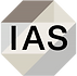 ias_logo_for_ucl_media.png