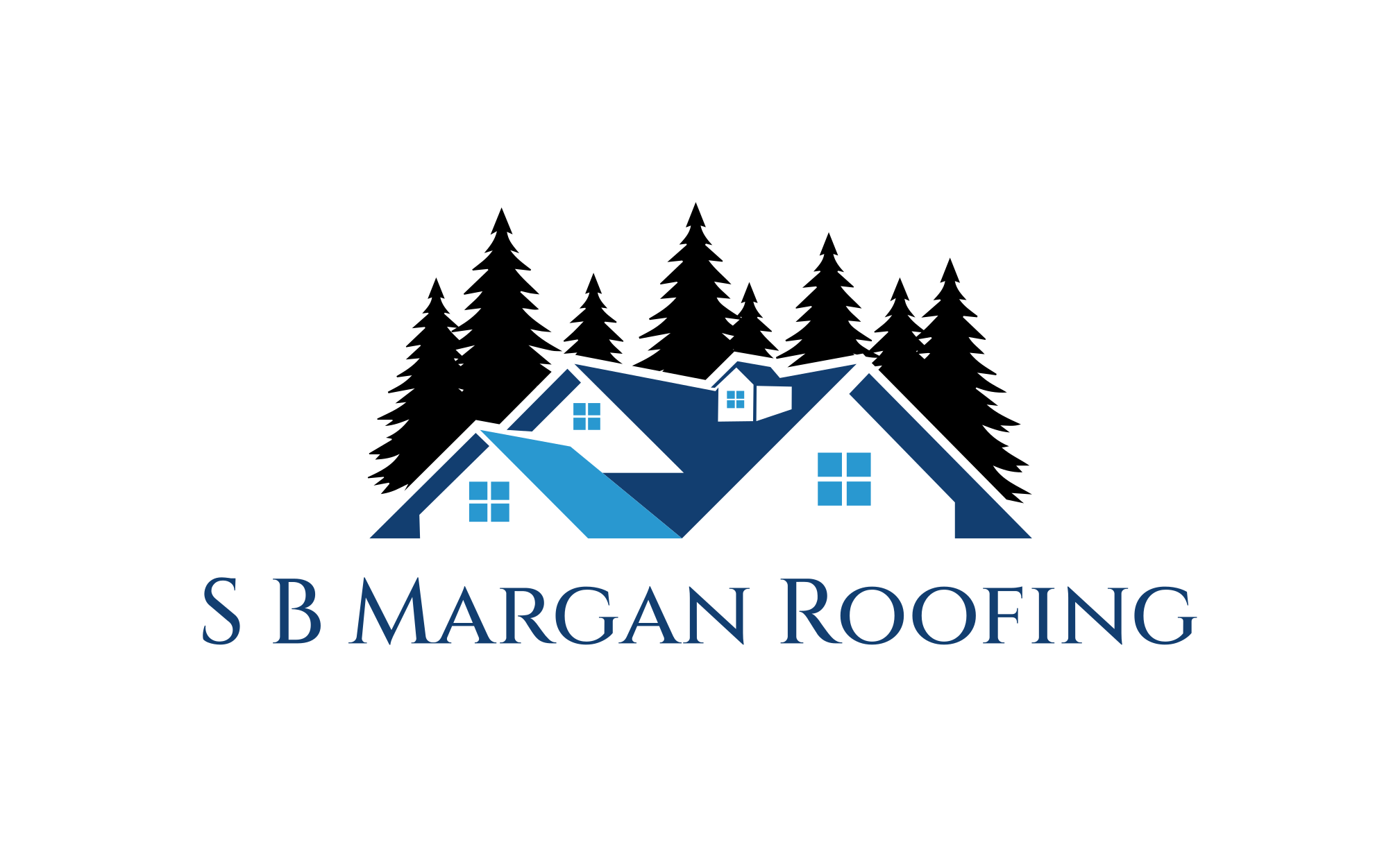 Original Logo.png