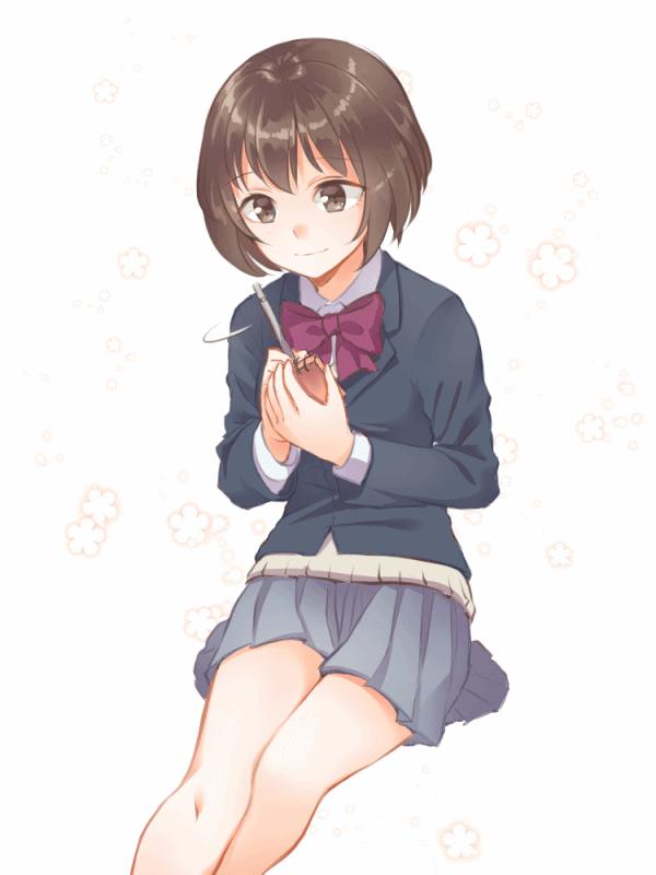 2018