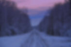 Winter Snow_edited.jpg