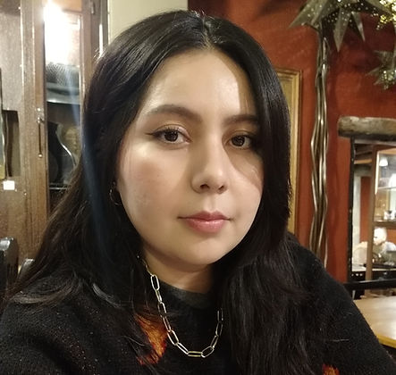 20221021_190002 (1).jpg