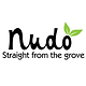 download (1).png