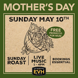 EVH0016_MothersDay26_IGpost_1080x1080_v1_FA.jpg