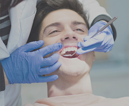 shutterstock_263438561 (1)_edited_edited