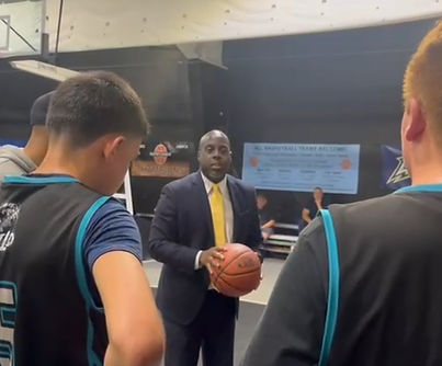 Coach Omar Roberts_edited.jpg