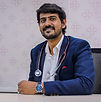 Dr.Avinash - Int Med.jpg