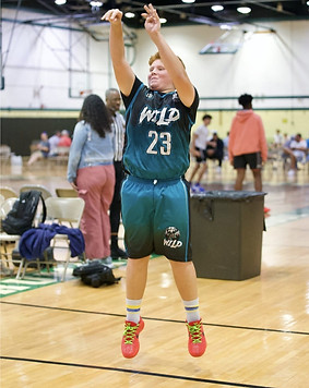 JumpShot_23.JPG