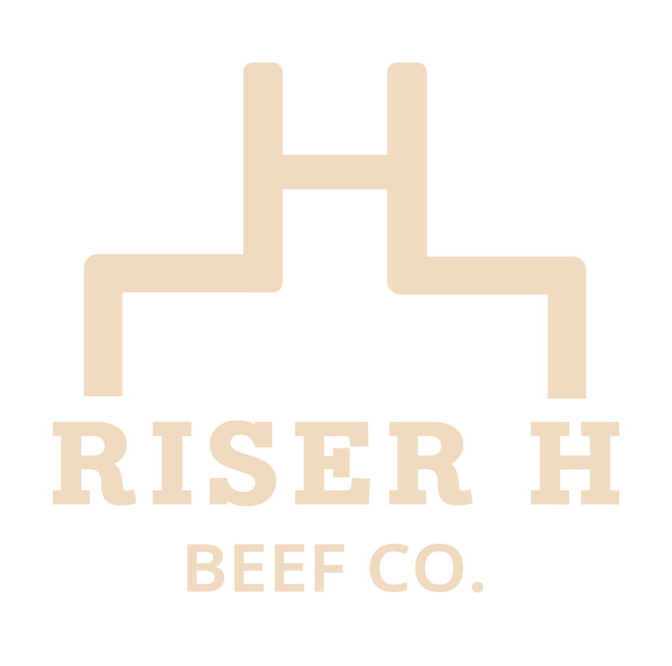 Riser H Logo Tan.png