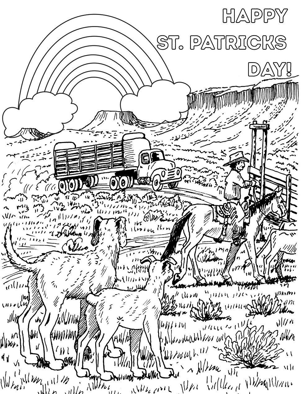 St. Patricks Day Coloring Sheet.jpg