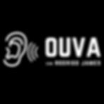 OUVA