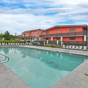 melour-resort-gallery511-1.jpg