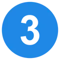Eo_circle_blue_number-3.svg.webp