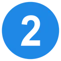 Eo_circle_blue_number-2.svg.webp