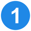 Eo_circle_blue_number-1.svg.webp