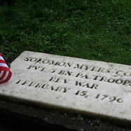 chatham-square-cemetery.jpg