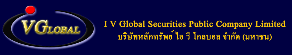 IVG-logo