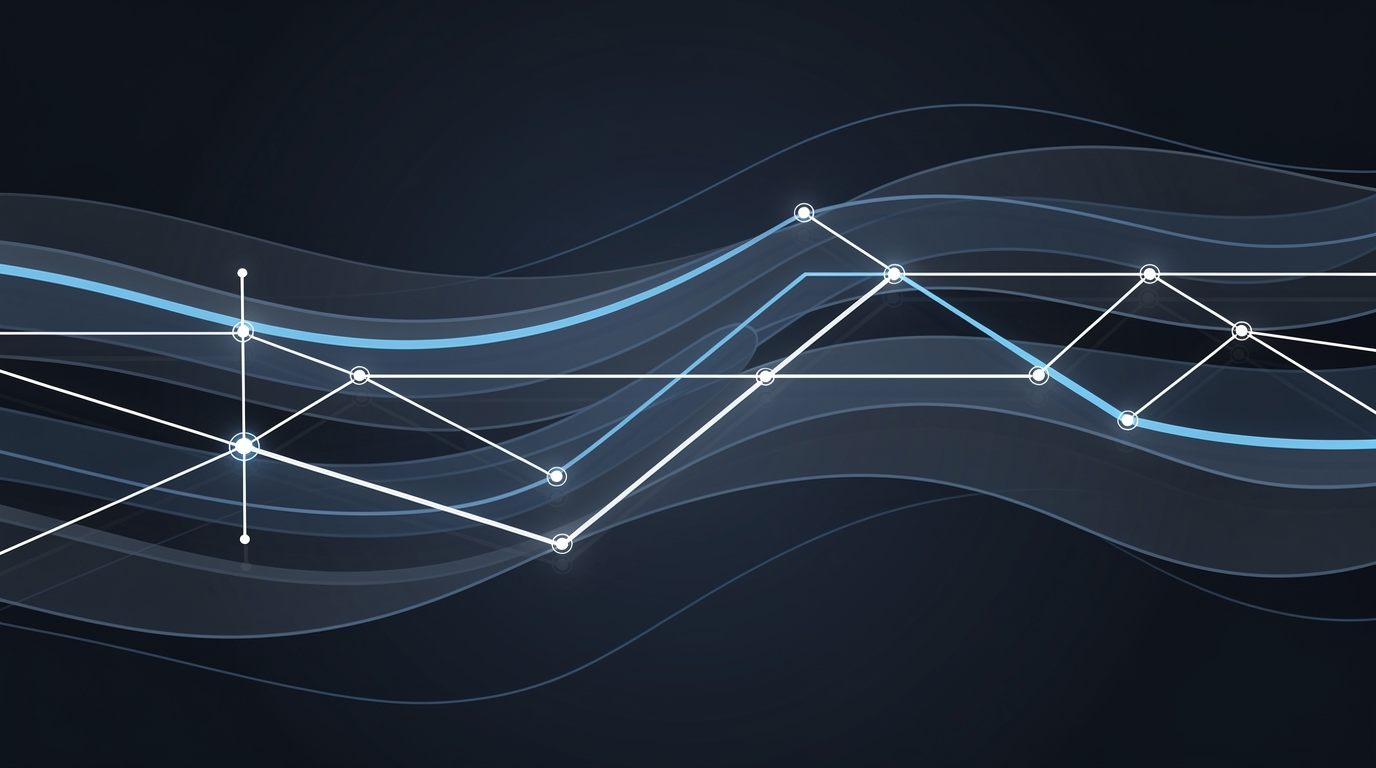 Abstract secure cloud infrastructure