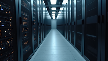 IT Solutions in Philadelphia