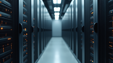 IT Solutions in Philadelphia