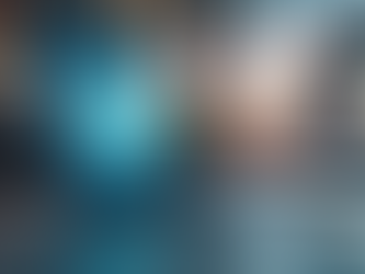 Enhancing Efficiency with Cloud Services