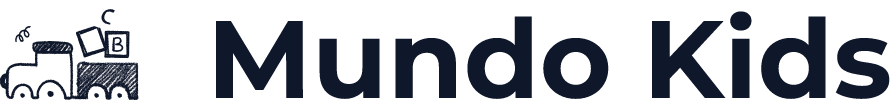 sua-logo.png