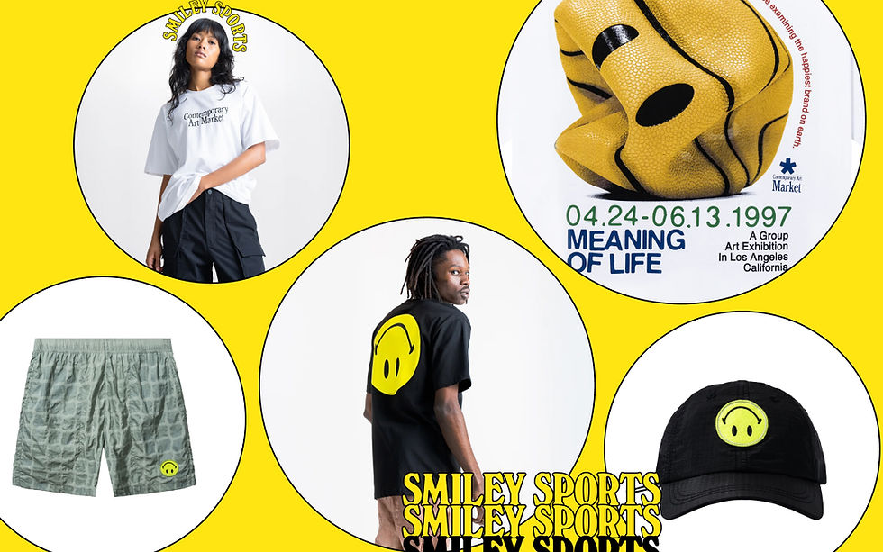 Smiley Sports.jpg