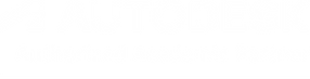 autodesk-authorized-academic-partner-logo-rgb-white.png
