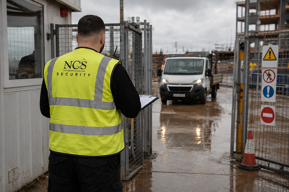 construction-site-security-access-control.png