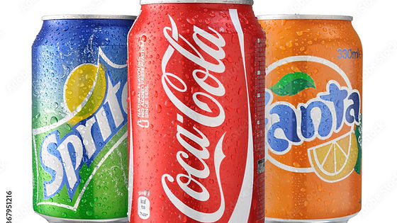 Drink (R)
