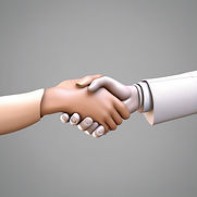 Partnership