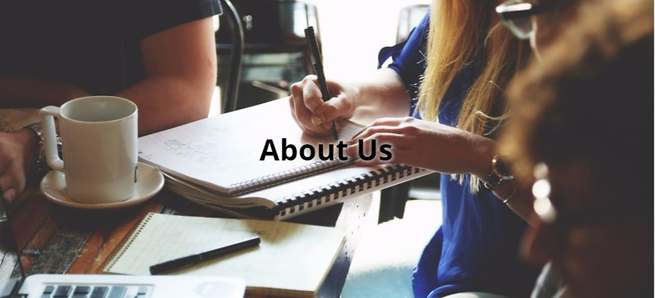 About us Image