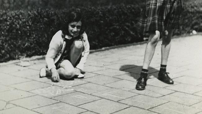 anne-frank