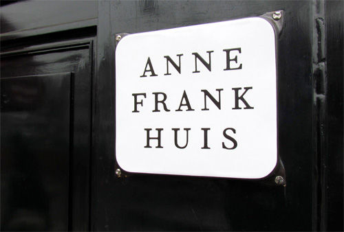 anne-frank-house.jpg