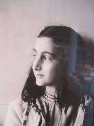 anne-frank