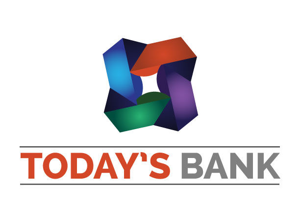 TodaysBankLogo+Bold-RGB.jpg