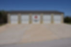Station 2
