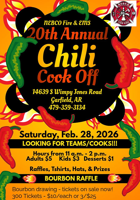 2025 NEBCO Chili Cookoff - Made with PosterMyWall (1).jpg
