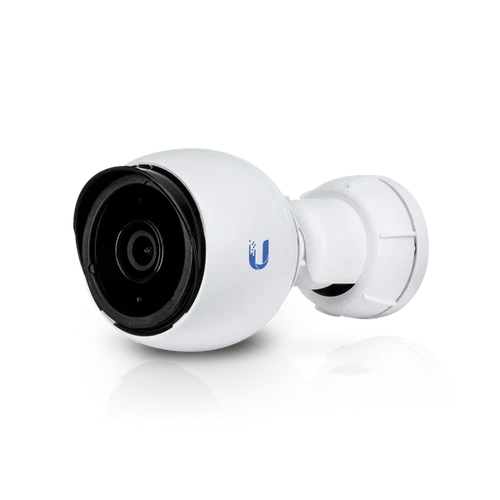 Ubiquiti UniFi G4 Indoor / Outdoor Bullet Video Camera PoE Powered