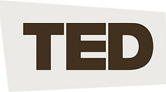 logo TED.png