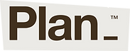 LOGO PLAN.png