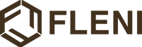 logo fleni.png