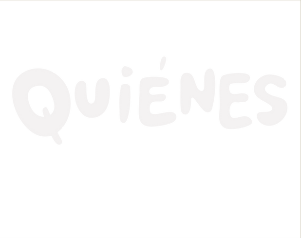 quienes2.png