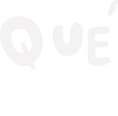 qué.png