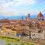 Miniatura: Fantasia Italiana