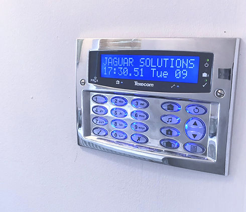 Alarm Keypad_edited.jpg