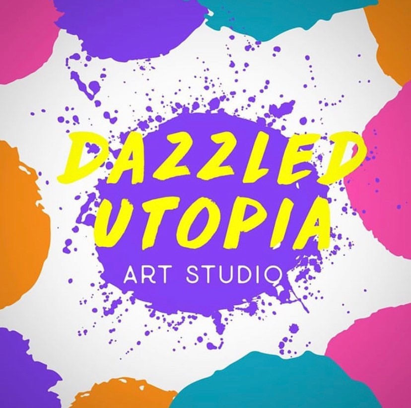 Private AKA zoom event