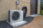 AdobeStock_232174833.jpeg